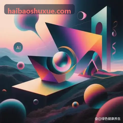 速竞直播服务赛事观看画面